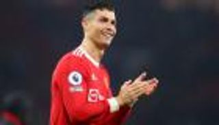 من دوري الأبطال لليوروبا ليج.. 20 عاما من الـ"كريستيانو" رونالدو