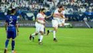 كأس لوسيل.. ماذا تبقى في كتيبة الزمالك والهلال منذ سوبر 2018؟