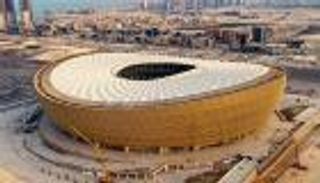 بعد سوبر لوسيل والمونديال.. ماذا سيحدث لأكبر ملاعب كأس العالم؟