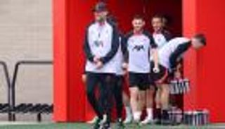 إجابتان.. هل انتهت حقبة كلوب مع ليفربول؟