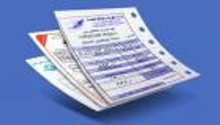 طريقة الاستعلام عن فاتورة الكهرباء بمصر لشهر سبتمبر.. التفاصيل والرابط