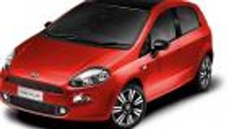 سوق السيارات المستعملة بمصر.. 4 بدائل لـ سوزوكي سويفت