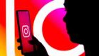 إنستجرام يبحث عن المال.. وداعا لخدمات التسوق المجانية