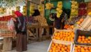 جهود ترويض التضخم بمصر.. هل تنجح؟