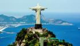 أرخص معالم سياحية حول العالم.. زيارة رائعة بتكلفة بسيطة