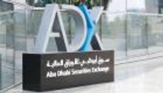 الأسهم الإماراتية الأكثر جذبا.. 6.8 مليار درهم صافي الاستثمار المؤسسي