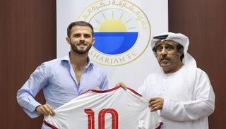 ميراليم بيانيتش