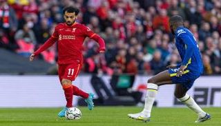 تشيلسي ضد ليفربول 