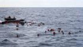 11 قتيلا إثر غرق قارب يقل العشرات في البرازيل