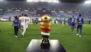 موعد مباراة الزمالك والهلال في كأس سوبر لوسيل