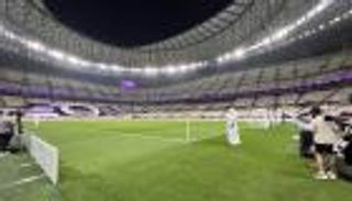 بث مباشر.. مباراة الزمالك والهلال في كأس سوبر لوسيل