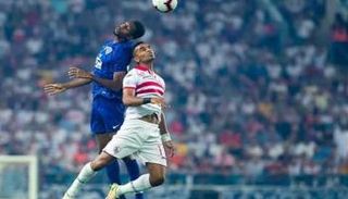 تردد قناة الكأس المفتوحة على نايل سات