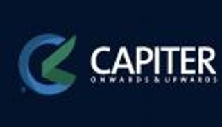 كابيتر للتجارة الإلكترونية.. قضية غامضة في مصر بطلها الأخوان "نوح"