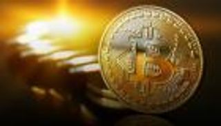 بيتكوين VS الدولار.. صفعة مشفرة للعملة الأمريكية