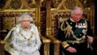 بعد وفاة الملكة إليزابيث.. ما هي التغييرات التي ستشهدها بريطانيا؟