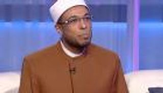 "ليتنا نعود لأخلاق كفار قريش".. داعية مصري يفسّر تصريحه الصادم
