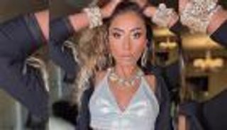 دينا الشربيني تروي قصتها مع التحرش في العجمي: "فرجت عليه الشارع"