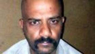 الداخلية اليمنية تعلن القبض على الإرهابي الهارب فهد الضمر بحضرموت 