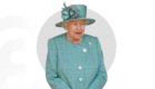  بالصور.. أبرز القادة العرب الذين عاصرتهم إليزابيث الثانية