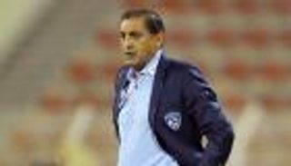 قبل كأس لوسيل.. الهلال يتسلح بـ"لدغة" دياز للثأر من الزمالك
