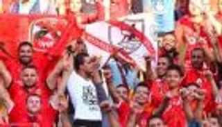 من النهائي لـ4-4.. كيف سخرت جماهير الأهلي من بطولة الزمالك؟