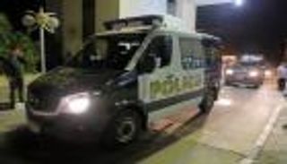 مصريان يقتلان أمهما بـ"أبشع طريقة" لهدف خسيس