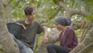 تونس ترشح "تحت الشجرة" للمنافسة على جائزة الأوسكار