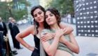 انطلاق مهرجان تورنتو السينمائي.. "السباحتان" يدشن الافتتاح