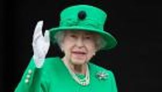 ليست إليزابيث.. تعرف على الملك الأطول حكما في التاريخ