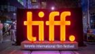 مهرجان تورنتو يلغي عرض "سبارتا".. عري وكحول للممثلين الأطفال