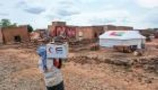 الإمارات تغيث قرى "القضارف" الأكثر تضررا من فيضانات السودان