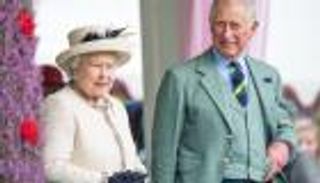 تشارلز يرث ممتلكات إليزابيث.. كم تبلغ ثروة ملكة بريطانيا الراحلة؟
