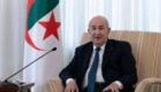 التعديل الوزاري في الجزائر.. التوقيت والدلالات