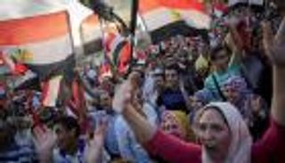 هل التصالح مع الإخوان ممكن؟.. برلماني وأكاديمي مصريان يجيبان