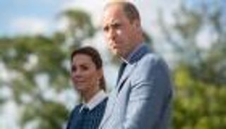 من هو الأمير ويليام؟.. ولي عهد بريطانيا وأمير ويلز ووريث العرش