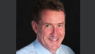 السير هوو توماس طبيب الملكة