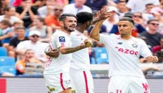 آدم وناس وريمي كابيلا