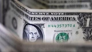 سعر الدولار اليوم في بنوك مصر