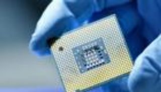 حرب أشباه الموصلات.. أمريكا تحشد استثمارات ضخمة لمواجهة الصين