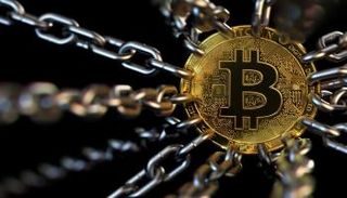 أسعار العملات الرقمية اليوم السبت 10 سبتمبر 2022