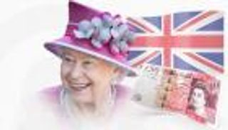 ثروة الملكة إليزابيث الثانية.. ليست ضمن أغنى 250 بريطانيًا