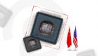 حرب أشباه الموصلات.. أمريكا تحشد استثمارات ضخمة لمواجهة الصين