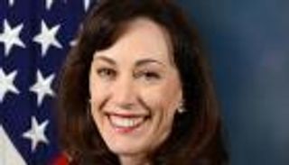 "الردع" الأمريكي.. "مداولات سرية" لبحث تأثير أسلحة روسيا والصين 