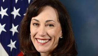 الدكتورة جانين ديفيدسون