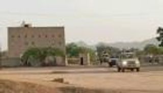 "تطهير شبوة".. "سهام الشرق" تسقط أول معسكرات القاعدة باليمن