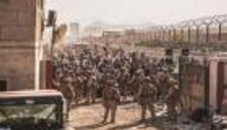 حروب واشنطن في الخارج.. فاتورة ما بعد 11 سبتمبر