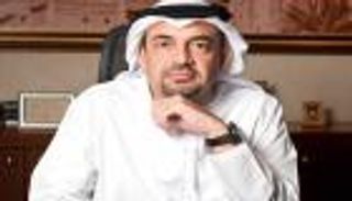 بسبب انتقاده للشذوذ.. تضامن مع محامٍ إماراتي ضد شركة عالمية