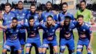 دوري أبطال أفريقيا.. الجيش الرواندي يعقد طريق المنستيري نحو الأهلي