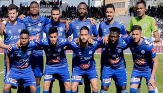 المنستيري التونسي