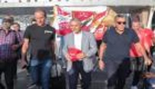 متى يقود مارسيل كولر أول تدريب مع الأهلي؟